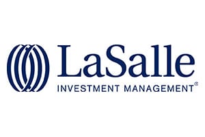 lasalle-logo