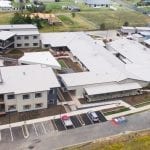 stanthorpe