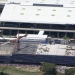 brisbane-airport-carpark-l