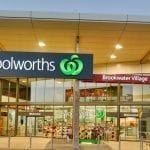 brookwater