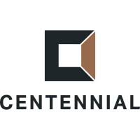 centennial centennial